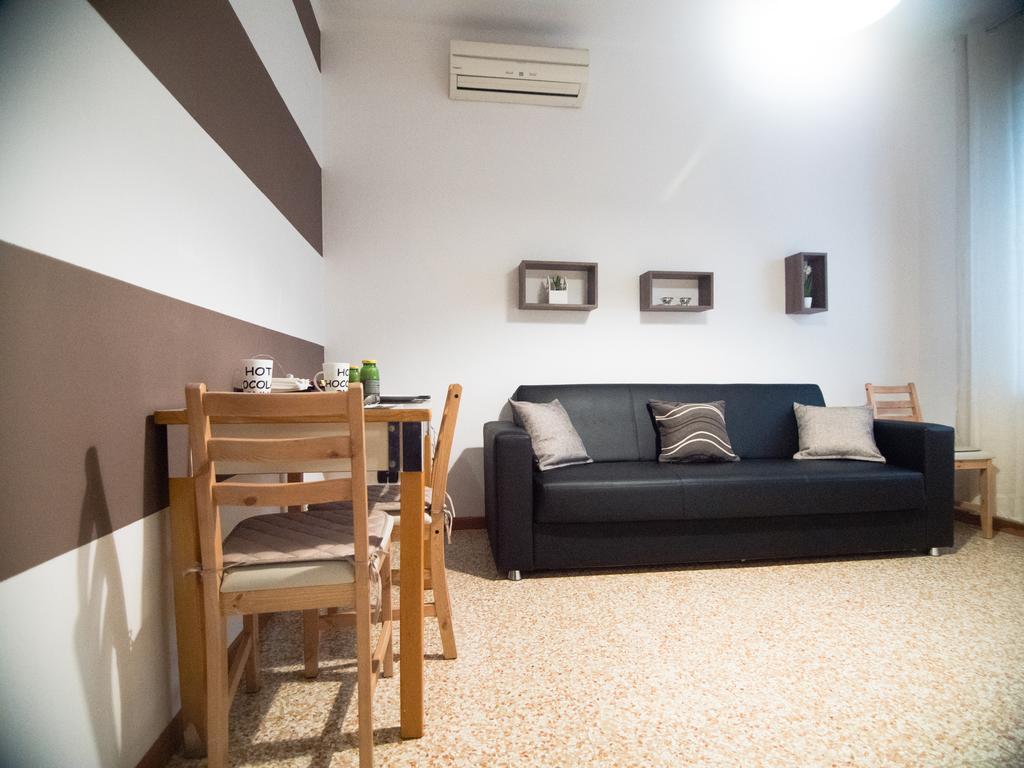 Matilde'S House Daire Verona Dış mekan fotoğraf
