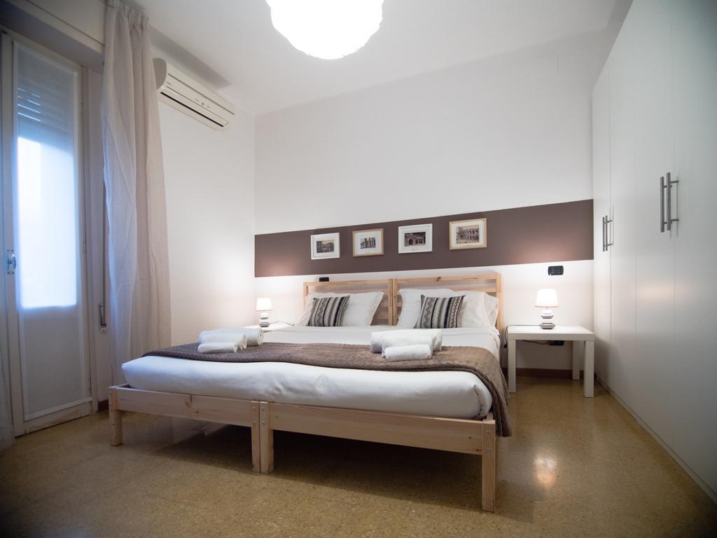 Matilde'S House Daire Verona Dış mekan fotoğraf